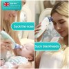 Newborn baby Nasal Cosmetology instrument  and treatment of acne for Adults_1