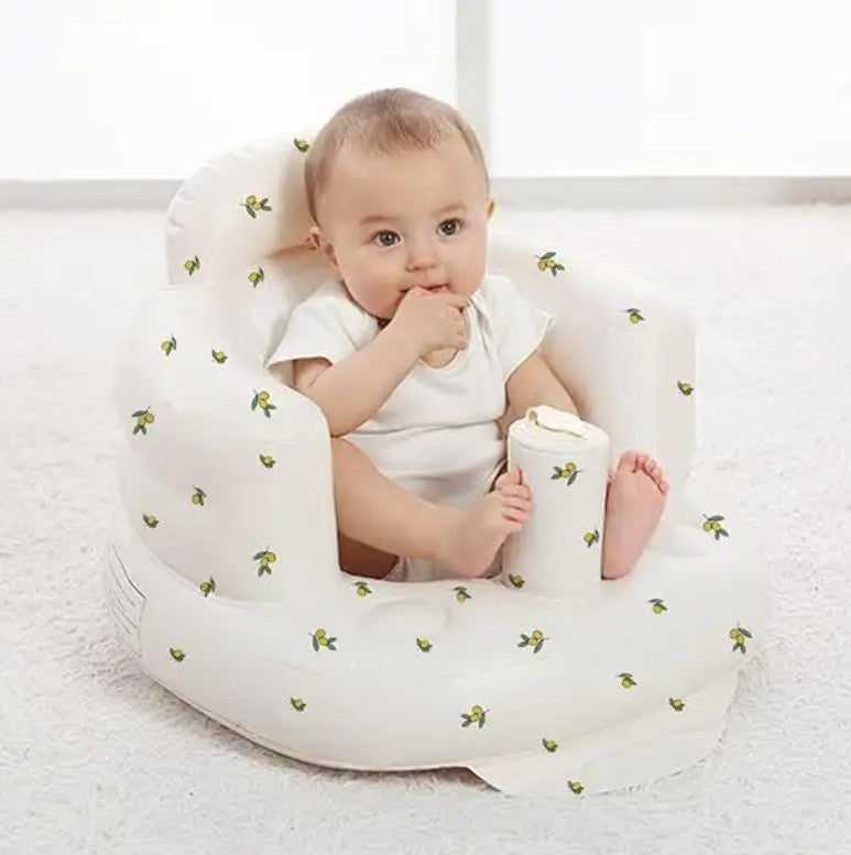 Baby Inflatable Seat for 3-36 Months_2